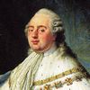 Lodewijk XVI
