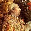 Paus Alexander VI