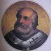 Benedictus III