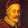Paus Alexander VIII