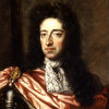 Willem III