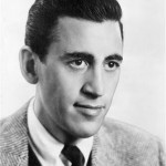 J.D. Salinger (1919)