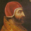 Paus Innocentius VI
