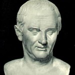 Cicero (106 v.Chr.)