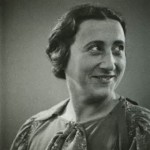 Edith Frank (1900)