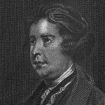Edmund Burke (1729)