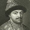 Fjodor III