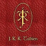 J.R.R. Tolkien (1892)