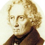 Jacob Grimm (1785)
