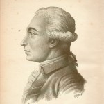 Louis-Claude de Saint-Martin (1743)