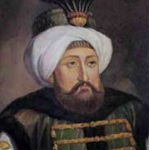 Mehmet IV (1642)