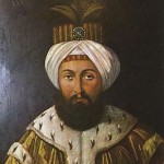 Osman III (1699)