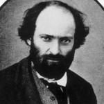 Paul Cézanne (1839)
