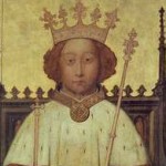 Richard II (1367)