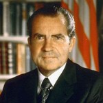 Richard Nixon (1913)
