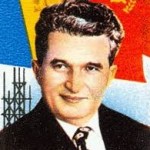 Ceauşescu